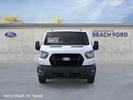 New 2026 Ford Transit 350 XL Passenger Van for sale #6T5286 - photo 6