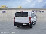 New 2026 Ford Transit 350 XL Passenger Van for sale #6T5286 - photo 8
