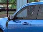 2026 Ford Maverick SuperCrew Cab AWD Pickup for sale #6T5287 - photo 21