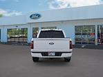 2026 Ford F-150 SuperCrew Cab 4WD Pickup for sale #6T5290 - photo 5