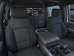 2026 Ford F-150 SuperCrew Cab 4WD Pickup for sale #6T5290 - photo 10