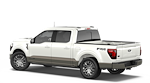 2026 Ford F-150 SuperCrew Cab 4WD Pickup for sale #6T5291 - photo 2