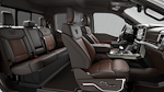 2026 Ford F-150 SuperCrew Cab 4WD Pickup for sale #6T5291 - photo 5