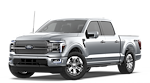 2026 Ford F-150 4WD Pickup for sale #6T5293 - photo 1