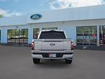 2026 Ford F-150 4WD Pickup for sale #6T5293 - photo 8