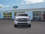 2026 Ford F-150 4WD Pickup for sale #6T5293 - photo 11