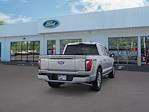 2026 Ford F-150 4WD Pickup for sale #6T5293 - photo 13