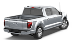 2026 Ford F-150 4WD Pickup for sale #6T5293 - photo 3