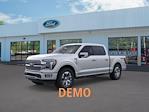 2026 Ford F-150 4WD Pickup for sale #6T5293 - photo 6