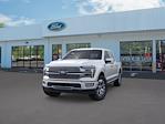 2026 Ford F-150 4WD Pickup for sale #6T5293 - photo 9