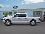 2026 Ford F-150 4WD Pickup for sale #6T5293 - photo 10