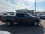 2015 Ford F-150 SuperCrew Cab 4WD Pickup for sale #6T5294A - photo 5