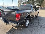 2015 Ford F-150 SuperCrew Cab 4WD Pickup for sale #6T5294A - photo 6