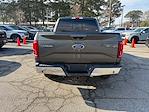 2015 Ford F-150 SuperCrew Cab 4WD Pickup for sale #6T5294A - photo 7