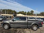 2015 Ford F-150 SuperCrew Cab 4WD Pickup for sale #6T5294A - photo 8