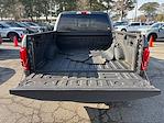2015 Ford F-150 SuperCrew Cab 4WD Pickup for sale #6T5294A - photo 9