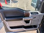 2015 Ford F-150 SuperCrew Cab 4WD Pickup for sale #6T5294A - photo 10