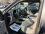 2015 Ford F-150 SuperCrew Cab 4WD Pickup for sale #6T5294A - photo 11