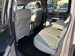 2015 Ford F-150 SuperCrew Cab 4WD Pickup for sale #6T5294A - photo 12