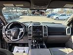 2015 Ford F-150 SuperCrew Cab 4WD Pickup for sale #6T5294A - photo 13