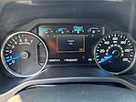 2015 Ford F-150 SuperCrew Cab 4WD Pickup for sale #6T5294A - photo 18