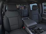 2026 Ford F-150 SuperCrew Cab 4WD Pickup for sale #6T5295 - photo 15