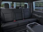 2026 Ford F-150 SuperCrew Cab 4WD Pickup for sale #6T5295 - photo 16