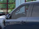 2026 Ford F-150 SuperCrew Cab 4WD Pickup for sale #6T5295 - photo 25