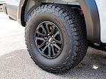 New 2026 Ford F-150 Raptor SuperCrew Cab for sale #6T5296 - photo 6