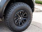 New 2026 Ford F-150 Raptor SuperCrew Cab for sale #6T5296 - photo 7
