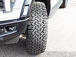 New 2026 Ford F-150 Raptor SuperCrew Cab for sale #6T5296 - photo 8