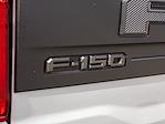 New 2026 Ford F-150 Raptor SuperCrew Cab for sale #6T5296 - photo 9