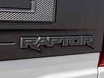 New 2026 Ford F-150 Raptor SuperCrew Cab for sale #6T5296 - photo 10