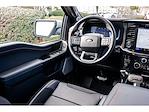 New 2026 Ford F-150 Raptor SuperCrew Cab for sale #6T5296 - photo 12