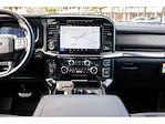New 2026 Ford F-150 Raptor SuperCrew Cab for sale #6T5296 - photo 13
