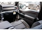 New 2026 Ford F-150 Raptor SuperCrew Cab for sale #6T5296 - photo 14