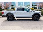 2026 Ford F-150 SuperCrew Cab 4WD Pickup for sale #6T5296 - photo 2