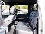 New 2026 Ford F-150 Raptor SuperCrew Cab for sale #6T5296 - photo 15