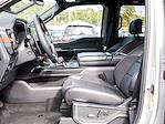 New 2026 Ford F-150 Raptor SuperCrew Cab for sale #6T5296 - photo 16