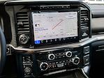New 2026 Ford F-150 Raptor SuperCrew Cab for sale #6T5296 - photo 18