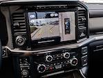 New 2026 Ford F-150 Raptor SuperCrew Cab for sale #6T5296 - photo 19