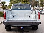 New 2026 Ford F-150 Raptor SuperCrew Cab for sale #6T5296 - photo 21