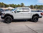 New 2026 Ford F-150 Raptor SuperCrew Cab for sale #6T5296 - photo 2