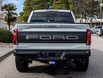 New 2026 Ford F-150 Raptor SuperCrew Cab for sale #6T5296 - photo 3