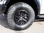 New 2026 Ford F-150 Raptor SuperCrew Cab for sale #6T5296 - photo 4