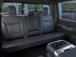 2026 Ford F-150 SuperCrew Cab 4WD Pickup for sale #6T5297 - photo 11