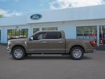 2026 Ford F-150 SuperCrew Cab 4WD Pickup for sale #6T5297 - photo 5