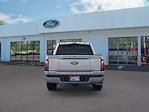 2026 Ford F-150 SuperCrew Cab 4WD Pickup for sale #6T5298 - photo 8