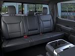2026 Ford F-150 SuperCrew Cab 4WD Pickup for sale #6T5298 - photo 16