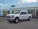 2026 Ford F-150 SuperCrew Cab 4WD Pickup for sale #6T5298 - photo 6